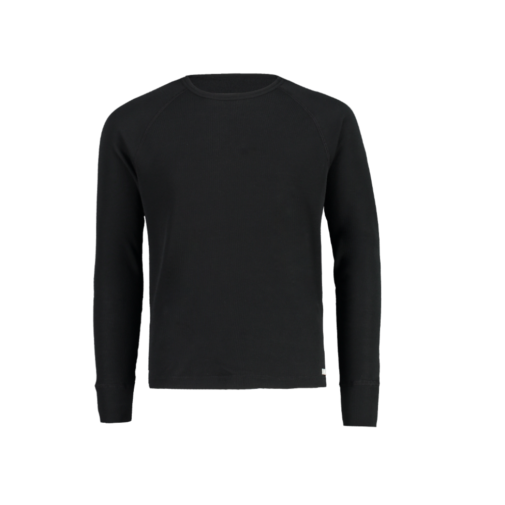CMP - MAGLIA TERMICA JR